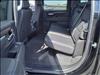 2024 GMC Sierra 2500HD SLT