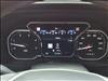 2021 GMC Sierra 2500HD AT4