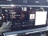 2024 GMC Sierra 2500HD AT4X