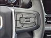 2025 GMC Sierra 2500HD SLT