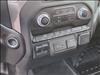2025 GMC Sierra 3500HD Pro