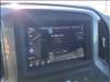 2024 GMC Sierra 2500HD Pro