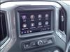 2024 GMC Sierra 2500HD Pro