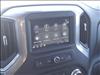 2025 GMC Sierra 2500HD Pro