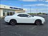 2016 Dodge Challenger R/T Scat Pack