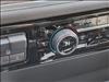 2025 Chevrolet Silverado 3500HD LTZ