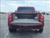 2023 RAM 3500 Limited Longhorn