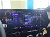 2024 Chevrolet Blazer EV 2LT