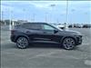 2025 Chevrolet Trax RS