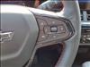 2025 Chevrolet Trax RS