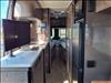 2020 Mercedes-Benz Sprinter 3500XD