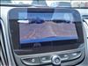 2025 Chevrolet Malibu LS