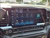 2025 Chevrolet Silverado 2500HD ZR2