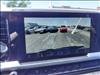 2024 Chevrolet Silverado 3500HD LTZ
