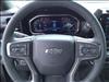 2024 Chevrolet Silverado 2500HD ZR2