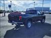2024 GMC Sierra 2500HD SLE