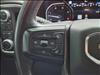 2021 GMC Sierra 2500HD AT4