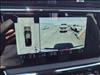 2024 GMC Sierra 2500HD AT4X
