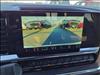 2025 GMC Sierra 2500HD SLT