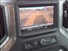 2025 GMC Sierra 3500HD Pro