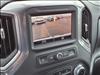 2025 GMC Sierra 3500HD Pro