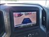 2024 GMC Sierra 2500HD Pro