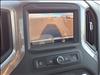 2025 GMC Sierra 2500HD Pro