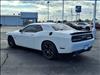 2016 Dodge Challenger R/T Scat Pack