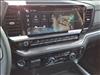 2025 Chevrolet Silverado 3500HD LTZ