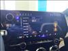 2024 Chevrolet Blazer EV 2LT