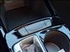 2025 Chevrolet Trax RS