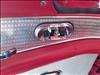 1957 Ford Thunderbird Deluxe