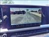 2024 Chevrolet Silverado 3500HD LTZ