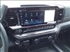 2024 Chevrolet Silverado 2500HD ZR2