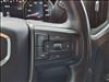 2021 GMC Sierra 2500HD AT4
