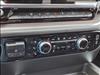2025 GMC Sierra 2500HD SLT