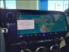 2024 Chevrolet Blazer EV 2LT
