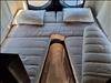 2020 Mercedes-Benz Sprinter 3500XD