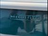 2000 Other Boat 