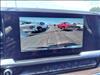 2024 GMC Sierra 2500HD SLT