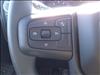 2024 GMC Sierra 2500HD Pro