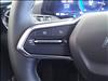 2024 Chevrolet Blazer EV 2LT