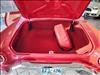 1957 Ford Thunderbird Deluxe
