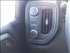 2024 GMC Sierra 2500HD Pro