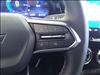 2024 Chevrolet Blazer EV 2LT