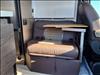 2020 Mercedes-Benz Sprinter 3500XD