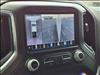 2021 GMC Sierra 2500HD AT4