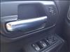 2024 GMC Sierra 2500HD Pro