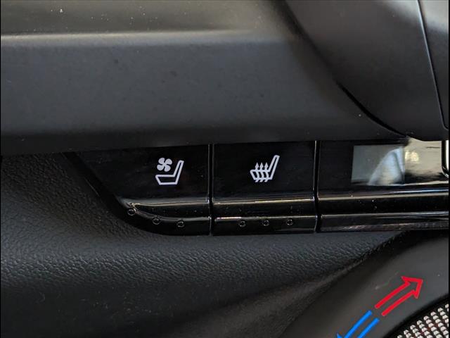 2017 Chevrolet Camaro ZL1