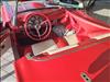 1957 Ford Thunderbird Deluxe